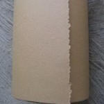 Kertas Kraft
