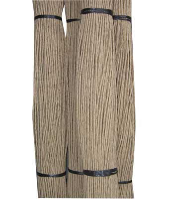 single-2,5-coklat-potongan-38-cm