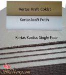 Kertas Kraft Dan Single face (Klik gambar)