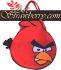 Goodybag Kartun goodybag Angry bird