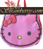 Goodybag Kartun Hello Kitty