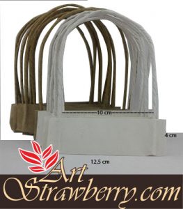 Twisted Handle (klik gambar)