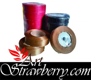 Satin Ribbon