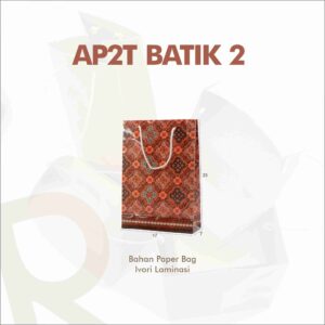ASR
