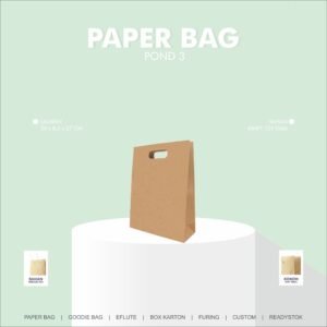 TAS PON 3P