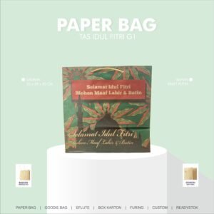 TAS IDUL FITRI G1