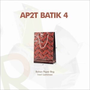 Ap2T Batik 4