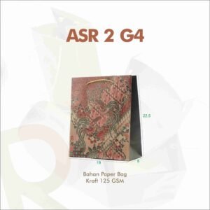Asr 2/G4