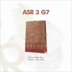 Asr 3/G7