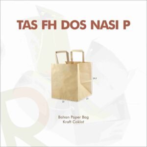 FH DOS NASI
