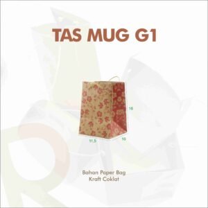 Tas Mug 1
