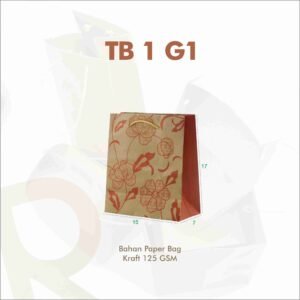 Tb 1/G1