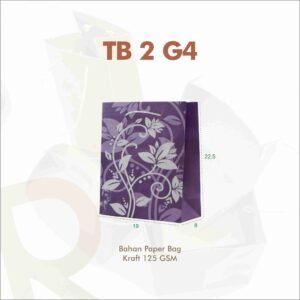 Tb 2/G4