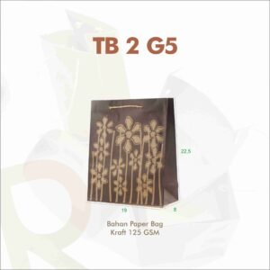 Tb 2/G5